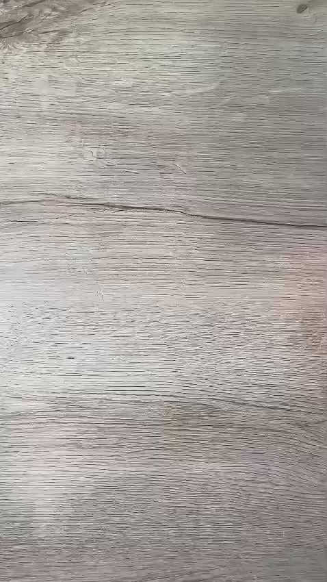 LINTERNA 5 EN 1  BIKESAFE PRO